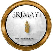 srimayibali