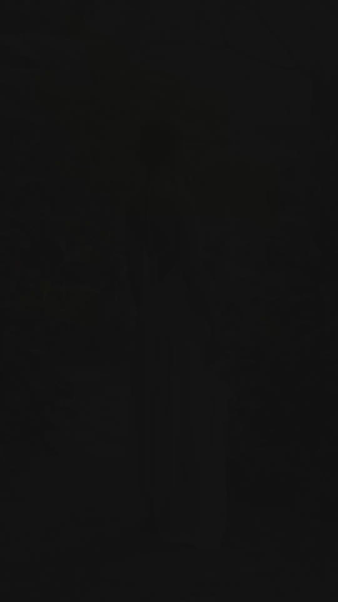 The Goddess – White & Yellow  Eco Vero Friendly  Print Dress